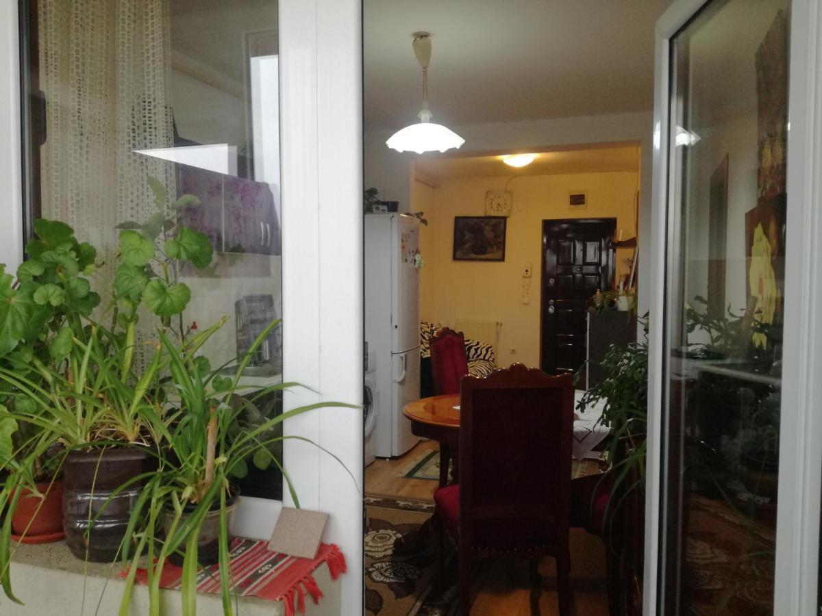 Apartament 2Camere - Prima Casa Флорешты Экстерьер фото